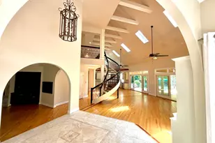2905 Hunters Bluff Dr, Raleigh, NC 27606 - Photo 7