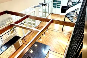 2905 Hunters Bluff Dr, Raleigh, NC 27606 - Photo 29