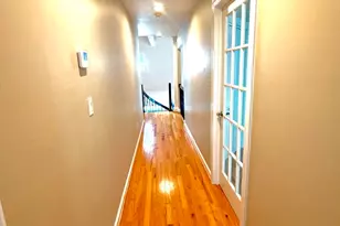 2905 Hunters Bluff Dr, Raleigh, NC 27606 - Photo 37