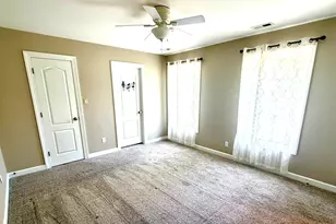 2905 Hunters Bluff Dr, Raleigh, NC 27606 - Photo 31
