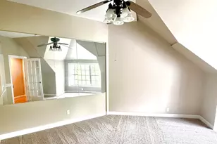 2905 Hunters Bluff Dr, Raleigh, NC 27606 - Photo 39