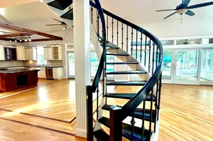 2905 Hunters Bluff Dr, Raleigh, NC 27606 - Photo 25