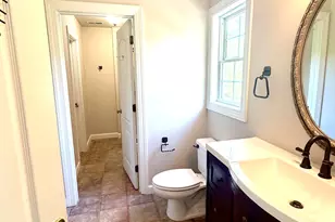 2905 Hunters Bluff Dr, Raleigh, NC 27606 - Photo 33