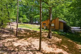 415 Tall Oaks Rd, Chapel Hill, NC 27516 - Photo 19