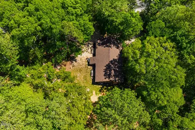 415 Tall Oaks Road #A & B, Chapel Hill, NC 27516 - Photo 17