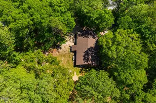 415 Tall Oaks Rd, Chapel Hill, NC 27516 - Photo 17