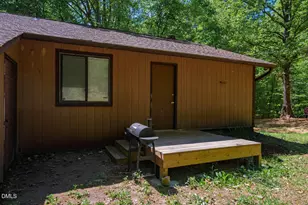 415 Tall Oaks Rd, Chapel Hill, NC 27516 - Photo 11