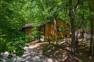 415 Tall Oaks Rd, Chapel Hill, NC 27516 - Photo 15