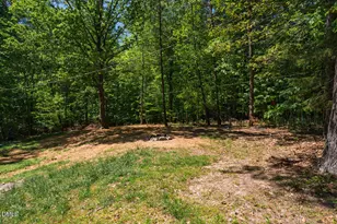 415 Tall Oaks Rd, Chapel Hill, NC 27516 - Photo 9
