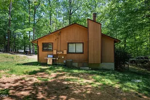 415 Tall Oaks Rd, Chapel Hill, NC 27516 - Photo 7