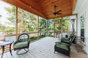 45 Swink Ln, Semora, NC 27343 - Photo 75