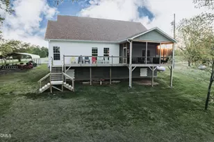 45 Swink Ln, Semora, NC 27343 - Photo 77