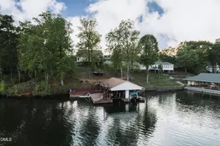 45 Swink Ln, Semora, NC 27343 - Photo 85
