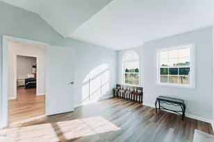 45 Swink Ln, Semora, NC 27343 - Photo 63