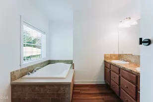 45 Swink Ln, Semora, NC 27343 - Photo 39
