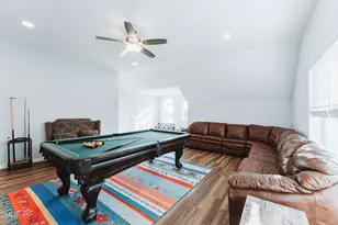 45 Swink Ln, Semora, NC 27343 - Photo 61