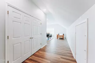 45 Swink Ln, Semora, NC 27343 - Photo 59