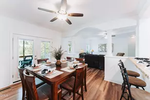 45 Swink Ln, Semora, NC 27343 - Photo 19