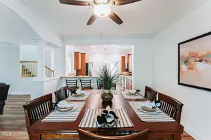 45 Swink Ln, Semora, NC 27343 - Photo 17