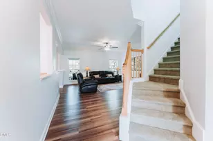 45 Swink Ln, Semora, NC 27343 - Photo 7