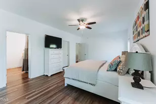 45 Swink Ln, Semora, NC 27343 - Photo 35