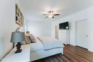 45 Swink Ln, Semora, NC 27343 - Photo 31