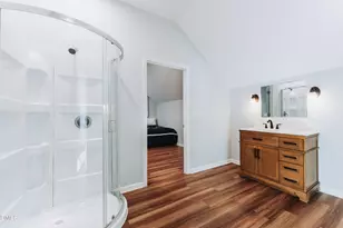 45 Swink Ln, Semora, NC 27343 - Photo 69