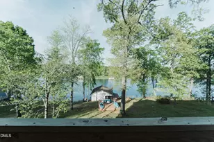 45 Swink Ln, Semora, NC 27343 - Photo 73