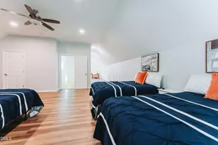 45 Swink Ln, Semora, NC 27343 - Photo 57