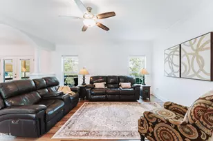 45 Swink Ln, Semora, NC 27343 - Photo 13