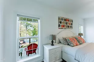 45 Swink Ln, Semora, NC 27343 - Photo 37