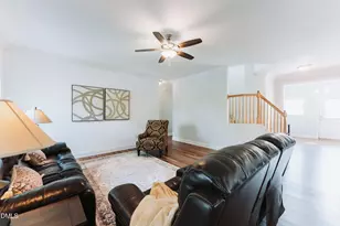 45 Swink Ln, Semora, NC 27343 - Photo 11