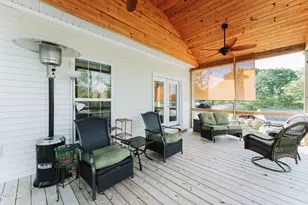 45 Swink Ln, Semora, NC 27343 - Photo 71