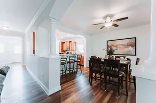 45 Swink Ln, Semora, NC 27343 - Photo 15