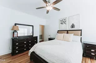 45 Swink Ln, Semora, NC 27343 - Photo 49