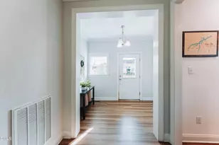 45 Swink Ln, Semora, NC 27343 - Photo 27