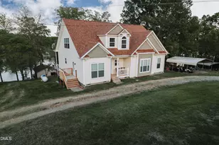 45 Swink Ln, Semora, NC 27343 - Photo 83