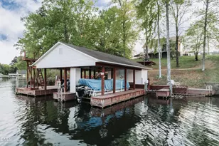 45 Swink Ln, Semora, NC 27343 - Photo 93