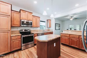 45 Swink Ln, Semora, NC 27343 - Photo 25