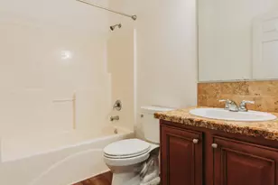 45 Swink Ln, Semora, NC 27343 - Photo 51
