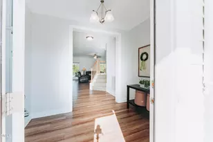 45 Swink Ln, Semora, NC 27343 - Photo 5