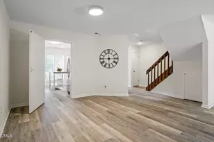 114 Mossbark Ln, Chapel Hill, NC 27514 - Photo 15