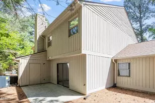 114 Mossbark Ln, Chapel Hill, NC 27514 - Photo 25