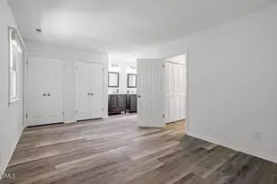 114 Mossbark Ln, Chapel Hill, NC 27514 - Photo 19