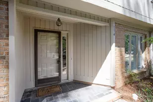 114 Mossbark Ln, Chapel Hill, NC 27514 - Photo 3