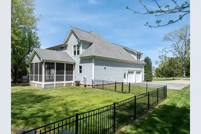 693 Hawthorne Place, Creedmoor, NC 27522 - Photo 83