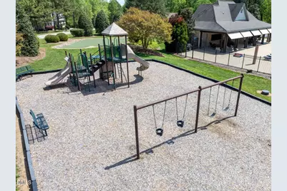693 Hawthorne Place, Creedmoor, NC 27522 - Photo 89