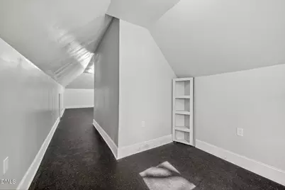 693 Hawthorne Place, Creedmoor, NC 27522 - Photo 71