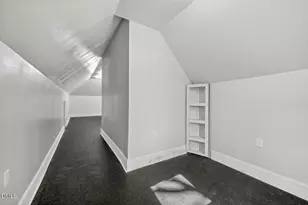 693 Hawthorne Pl, Creedmoor, NC 27522 - Photo 71