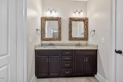 693 Hawthorne Place, Creedmoor, NC 27522 - Photo 63